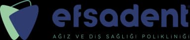 Efsadent Logo